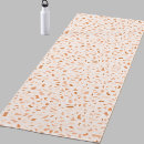 Search for pink marble yoga mats Trendy