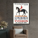 Search for horse racing gifts Jockey