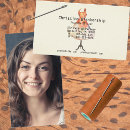 Search for tailor alterations business cards Stylist