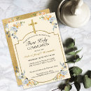 Search for for daughter first communion invitations For kids