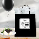 Search for sealed with a kiss stickers For kids