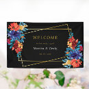Search for mexican wedding signs Spanish