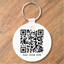 Search for key rings Professional