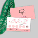 Search for rewards loyalty cards Modern