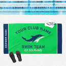 Search for swims For kids