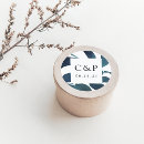 Search for pressing stickers Elegant