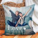 Search for personalization cushions Heart