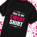 Search for funny fitness trainer tshirts Bodybuilder