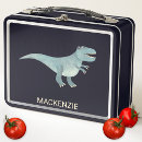 Search for lunch boxes cute