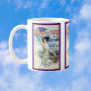 Search for flag american mugs Freedom