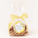 Search for bumblebee thank you stickers Sweet as can bee