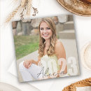 Search for 5x5 graduation invitations Elegant