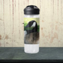 Search for waterfowl drinkware Animals