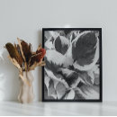 Search for garden foliage posters Leafy