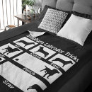 Search for labrador retriever blankets White