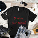 Search for blamed tshirts Quotes