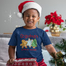 Search for tester tshirts Christmas cookies
