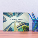Search for officer invitations Professional