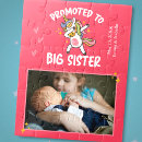 Search for sister puzzles For kids