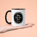Search for you can do it mugs Inspirational
