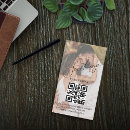 Search for rsvp photography Elegant