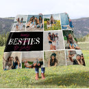 Search for birthday photo blankets Funny