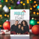 Search for family christmas cards Festive