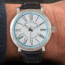 Search for team watches Soccer