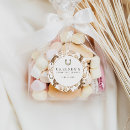 Search for cowgirl baby shower stickers Southern