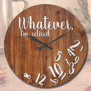 Search for retirement decor Retired