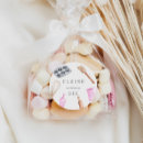 Search for kids cooking party stickers Baker