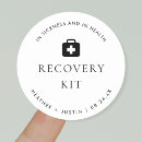 Search for hangovers stickers Hangover recovery