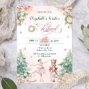 Search for christmas birthday invitations Ballet