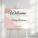 Search for pink marble posters Modern