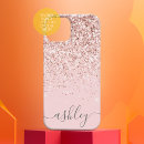 Search for blush pink cases Women