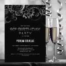 Search for black watch invitations Steampunk