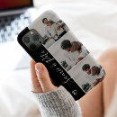 Search for couple cases Modern and cute design