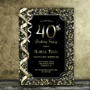 Search for sequin invitations Modern