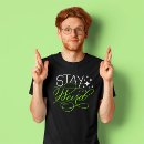 Search for funny stay weird tshirts Cute