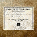 Search for reiki certificates Certificate of completion