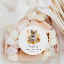 Search for cute wolf stickers Gender neutral