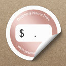 Search for jewelry labels Fashion