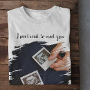 Search for ultrasound tshirts Dad