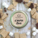 Search for kraft wedding stickers Engagement