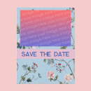 Search for vintage birthday postcards Floral