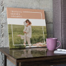 Search for thanksgiving art Give thanks