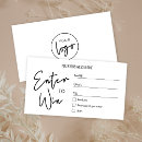 Search for diaper raffle prizes Modern