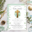 Search for first communion in spanish Greenery