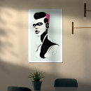 Search for humanoids posters Android