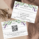 Search for dinner party menu invitations Rsvp